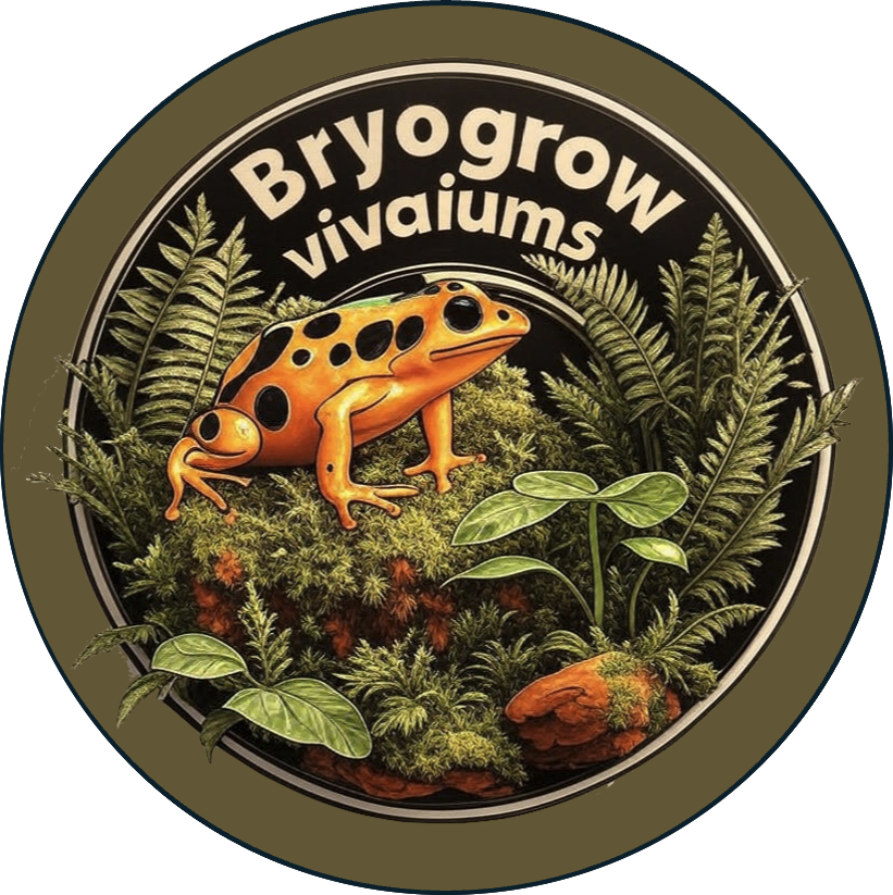 Bryogrow.com